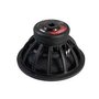 blackdeath15D2-V03