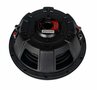 BLACKAIR10D2S-V2 – SLIMLINE SUBWOOFER