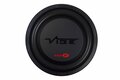 BLACKAIR10D2S-V2 – SLIMLINE SUBWOOFER