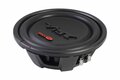 BLACKAIR10D2S-V2 – SLIMLINE SUBWOOFER
