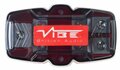 CLFD-V7 (nieuw)