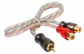 CLRCA2F1MB-V7 (nieuw)
