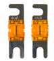 CLMANL40-V7 (nieuw)