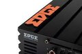EDX1800.2FD-E0 | EDGE Xtreme Series 2 Channel 7200 watts Amplifier