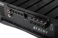 EDX1800.2FD-E0 | EDGE Xtreme Series 2 Channel 7200 watts Amplifier