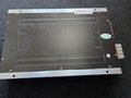 Excalibur X600.4