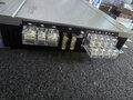 Excalibur X600.4