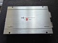 Excalibur X600.4