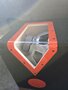 jbl subwoofer kist met led csx-1400BP