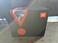 jbl subwoofer kist met led csx-1400BP