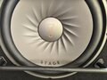 jbl stage 1200s 
