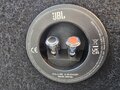 jbl club 1200P