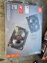 jbl club 6422F b-stock
