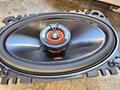jbl club 6422F b-stock