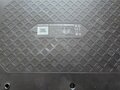 JBL basspro sl2