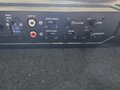 JBL basspro sl2