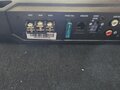 JBL basspro sl2