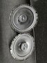 pioneer ts-g1732i
