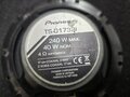 pioneer ts-g1732i