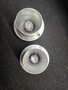 edge EDPRO23ST tweeters