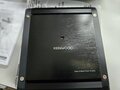 kenwood x501-1