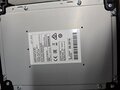 kenwood x501-1