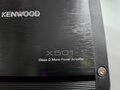 kenwood x501-1