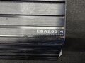 edge eda200.4