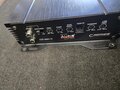 Audio System CO-650.1D