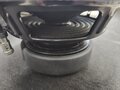 Gladen RS08 EXTREME subwoofer
