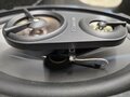 Hifonics VULCAN VX-693 - 3-weg coax