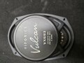 Hifonics VULCAN VX-693 - 3-weg coax