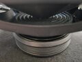 Hifonics VULCAN VX-693 - 3-weg coax