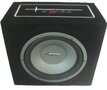 Excalibur X12 C (nieuw)