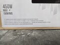 JBL BassPro 12 (nieuw)