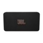 JBL Club 1000SSL