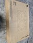 JBL Club 1000SSL