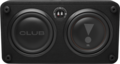 JBL Club 1000SSL