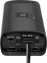 JBL PA1254 Apex amp