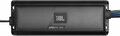 JBL PA1254 Apex amp