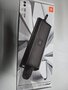 JBL PA1254 Apex amp
