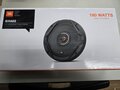 JBL GX602 b-stock