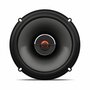 JBL GX602 b-stock
