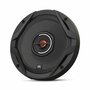 JBL GX602 b-stock