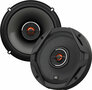 JBL GX602 b-stock