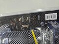 Stinger SSCAP5M (nieuw)