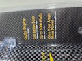 Stinger SSCAP5M (nieuw)