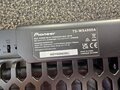 pioneer ts-wx400da