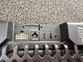 pioneer ts-wx400da