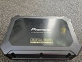 pioneer ts-wx400da